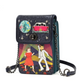 Vendula Kittys Drive In Movie Caturday Night Fever Tara Bag