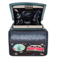 Vendula Kittys Drive In Movie Caturday Night Fever Tara Bag