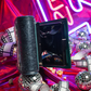 Vendula Kittys Drive In Movie Caturday Night Fever Tara Bag