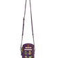 Vendula Travelling Library Bookshop Book Nook Telephone Box Bag