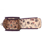 Vendula Travelling Library Bookshop Book Nook Telephone Box Bag