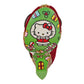 Irregular Choice Sanrio Kitty Kringle