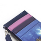 Vendula Cats In The City Zipper Card and Coin Purse