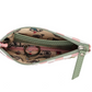 Vendula Sugarloaf Bakery Zipper Coin Purse