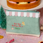 Vendula Sugarloaf Bakery Zipper Coin Purse