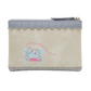 Vendula Posies And Patisseries Zipper Coin Purse