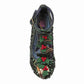 Irregular Choice Bells and Holly