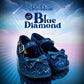 Chocolaticas Blue Diamond