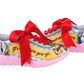 Irregular Choice Wizard Of Oz Brains Heart And Courage