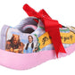 Irregular Choice Wizard Of Oz Brains Heart And Courage