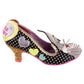 Irregular Choice Looney Tunes Bunny Love