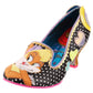 Irregular Choice Looney Tunes Bunny Love