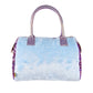 Irregular Choice Busted Bears Busted Besties Bag