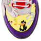 Irregular Choice Looney Tunes Carrots & Jokes