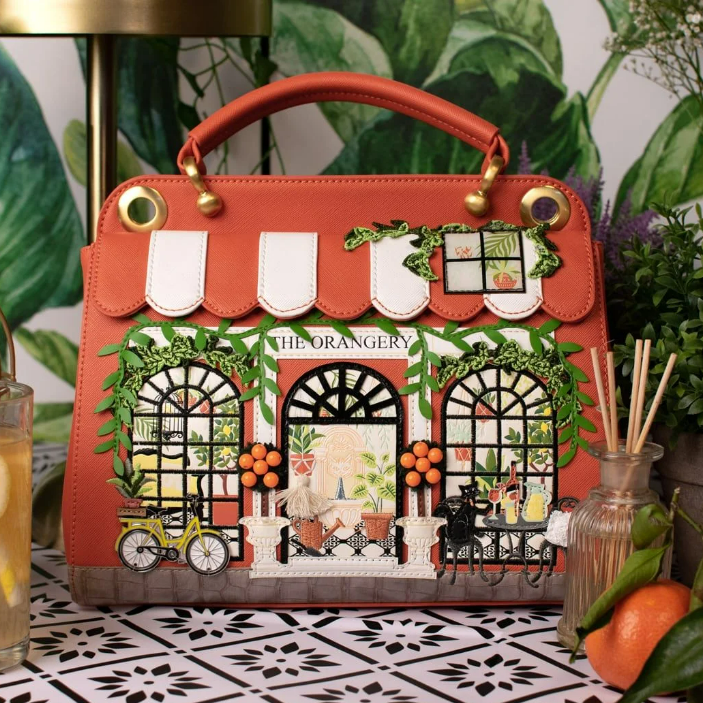 Vendula 2025 bags wholesale