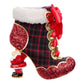 Irregular Choice Chimney Chum