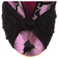 Irregular Choice Dazzle Pants Black