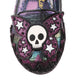 Irregular Choice Deadly Kiss