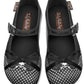 Chocolatics Delores