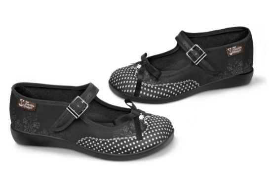 Chocolatics Delores