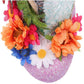 Irregular Choice Wizard Of Oz Dont Burst My Bubble