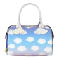 Irregular Choice Dreambirds Bag
