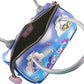 Irregular Choice Dreambirds Bag