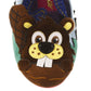 Irregular Choice Eager Beaver