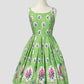 Retrospecd Fifi Hampton Court