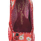 Irregular Choice Future Ladybug 2 Red