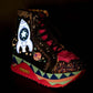Irregular Choice Galatic Halo
