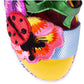 Irregular Choice Garden Party Beastly Blooms