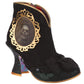 Irregular Choice Halloween Ghostly Waltz