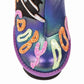 Irregular Choice Scooby Doo Hold On Gang