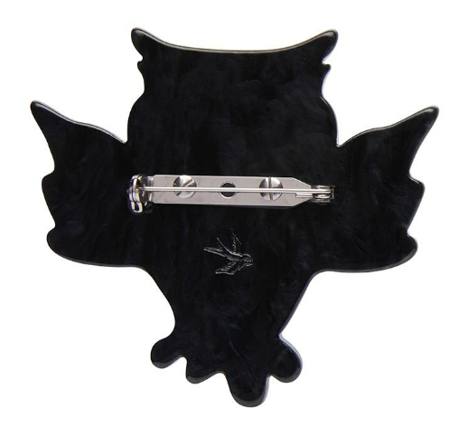 Erstwilder halloween hot sale