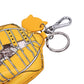 Vendula x Queen Freddie Murcury Jacket Charm