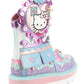 Irregular Choice Sanrio Just Be You
