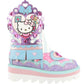 Irregular Choice Sanrio Just Be You
