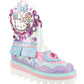 Irregular Choice Sanrio Just Be You