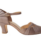 Charlie Stone Luxe Manhattan Gold