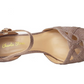 Charlie Stone Luxe Manhattan Gold