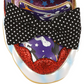 Irregular Choice Looney Tunes Merrie Melodies