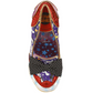 Irregular Choice Looney Tunes Merrie Melodies