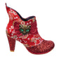 Irregular Choice Miaow