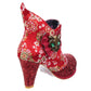 Irregular Choice Miaow