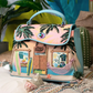 Vendula Surf Shack Mini Grace Bag