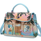 Vendula Surf Shack Mini Grace Bag