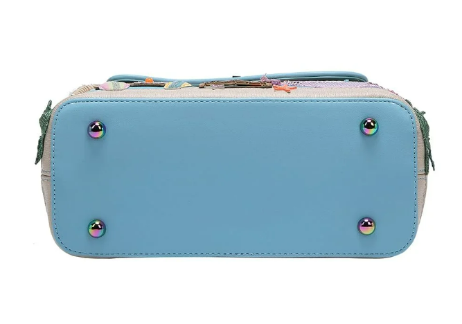 Vendula Surf Shack Mini Grace Bag