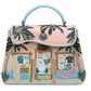 Vendula Surf Shack Mini Grace Bag