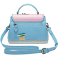 Vendula Surf Shack Mini Grace Bag